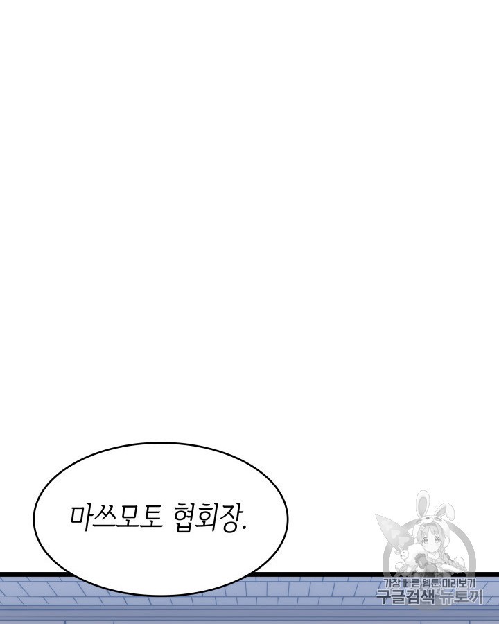 16045109055072.jpg