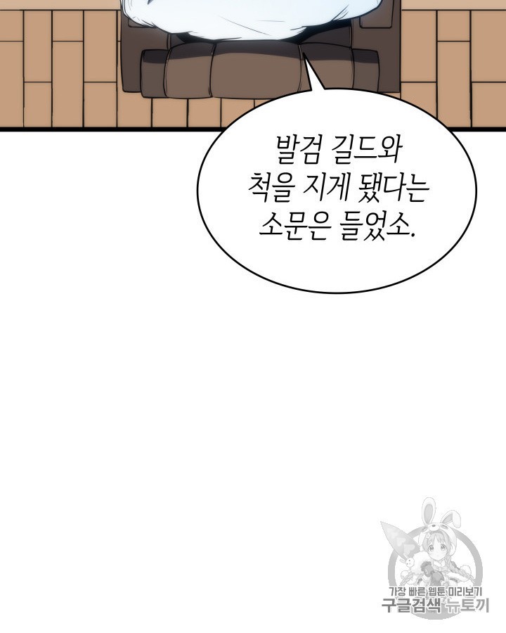 16045109070407.jpg