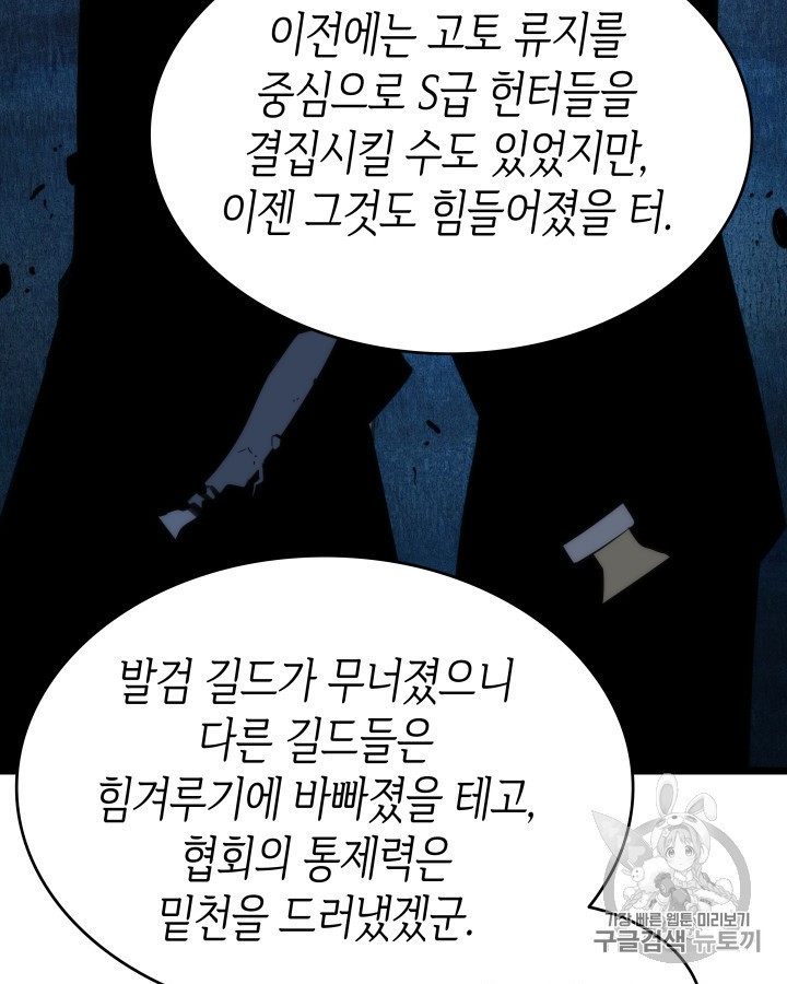 16045109091264.jpg
