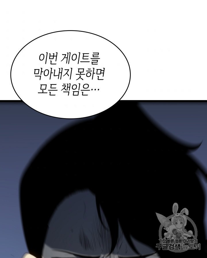 16045109097628.jpg