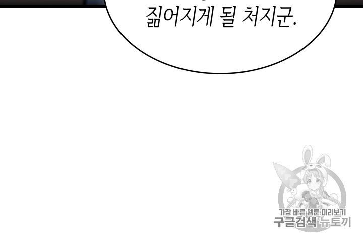 16045109104304.jpg