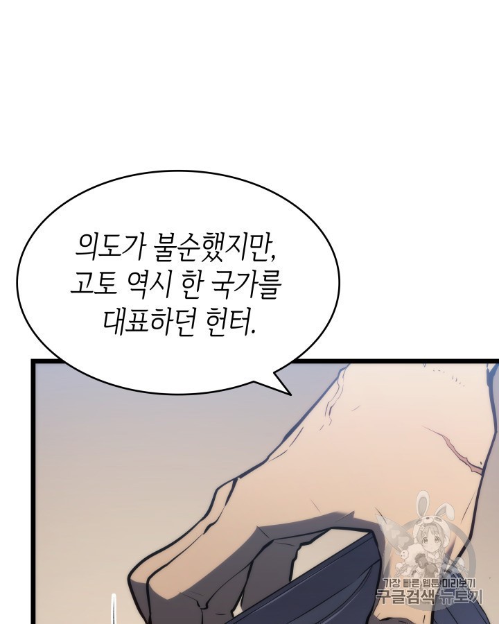 16045109108571.jpg
