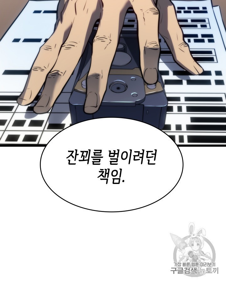 16045109156265.jpg