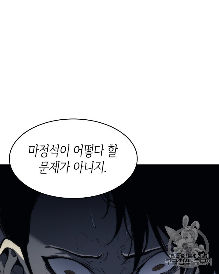 16045109181466.jpg