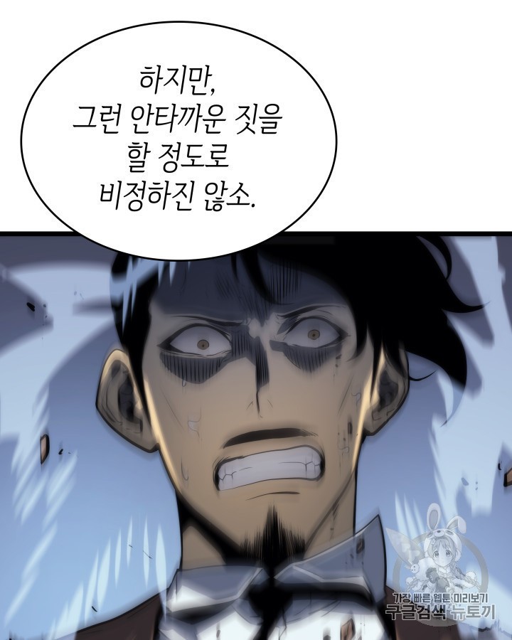 16045109203336.jpg