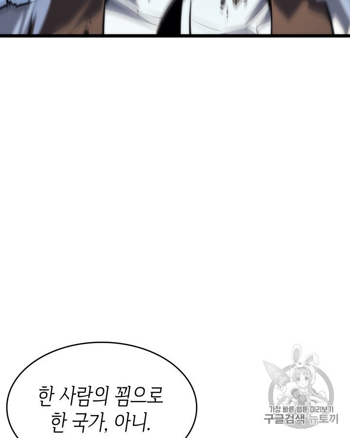 16045109218188.jpg