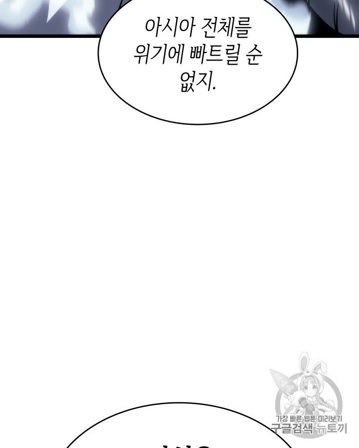 16045109225905.jpg