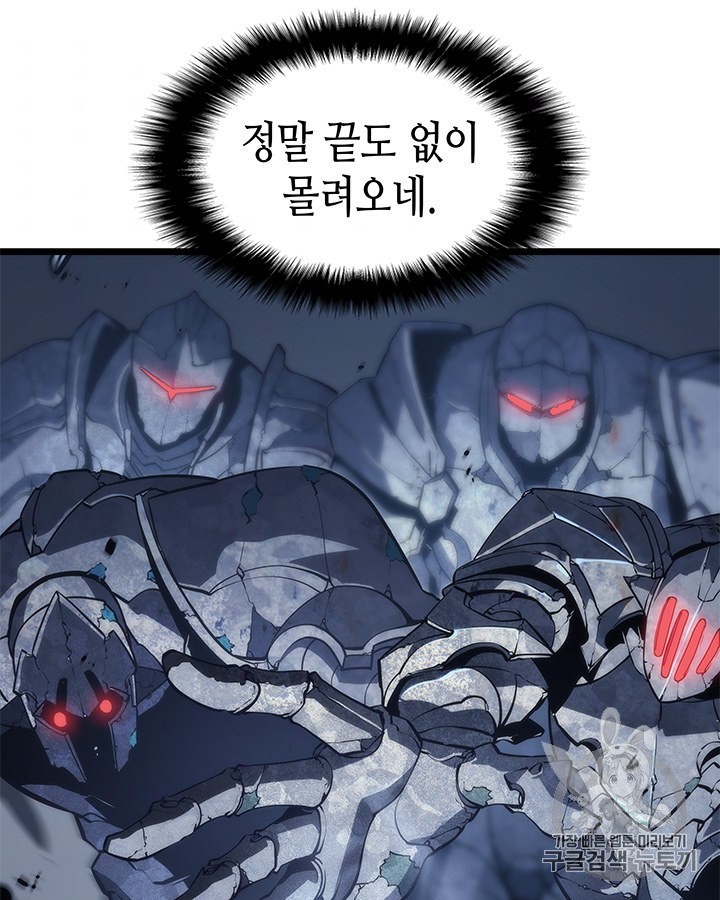 1604510924731.jpg