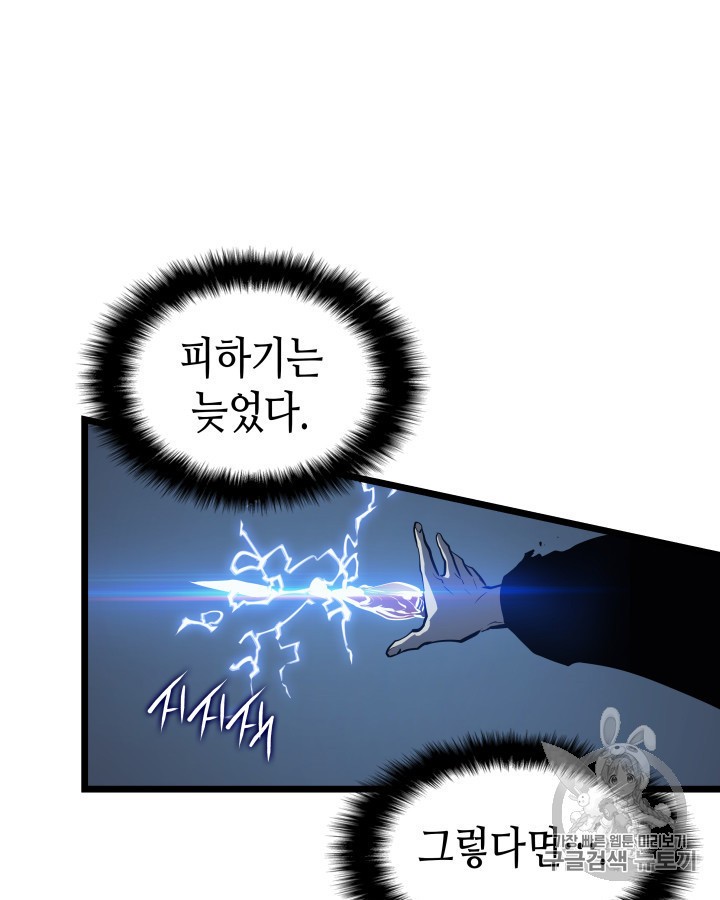 16045109270934.jpg