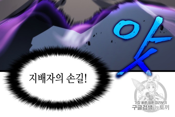 16045109278001.jpg