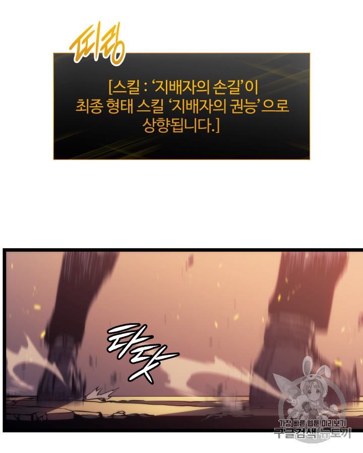 16045109315986.jpg