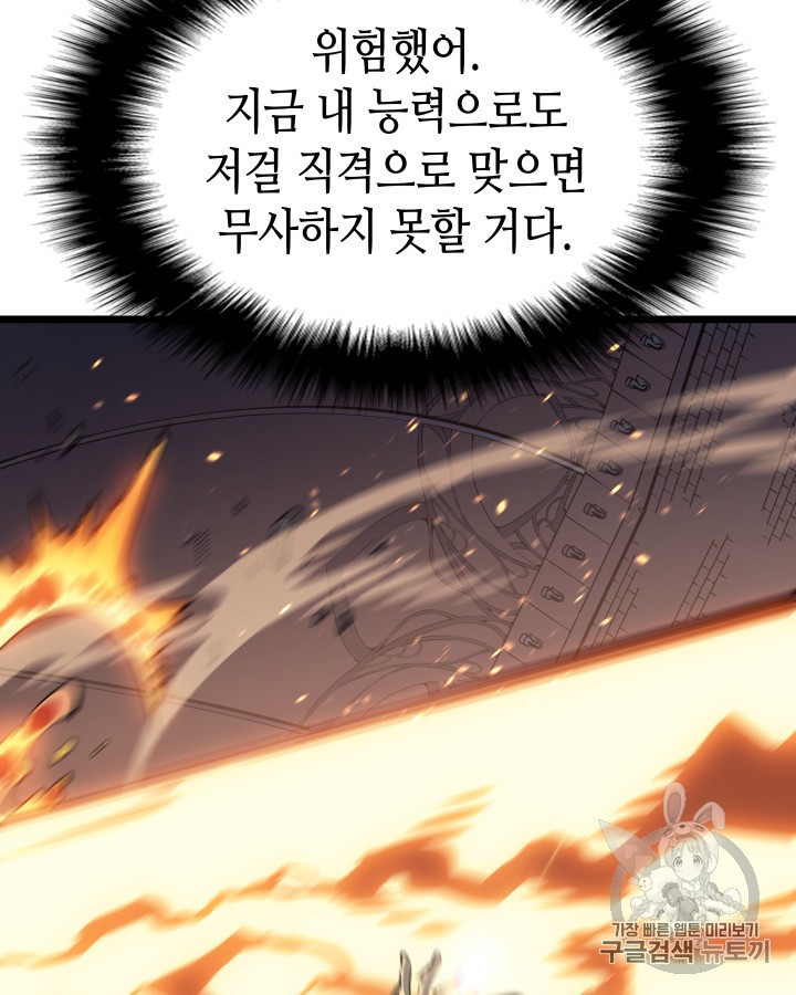 16045109382104.jpg