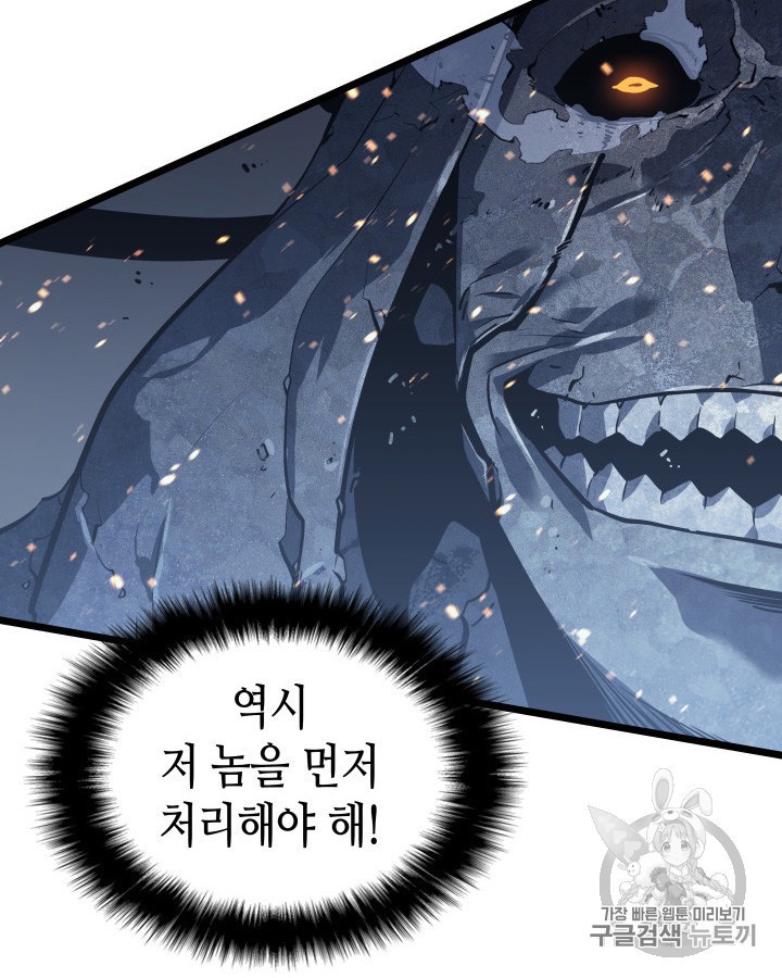1604510939347.jpg