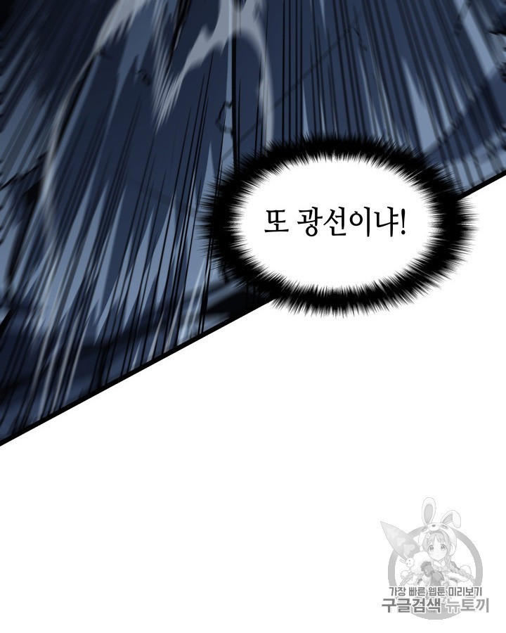 16045109460333.jpg
