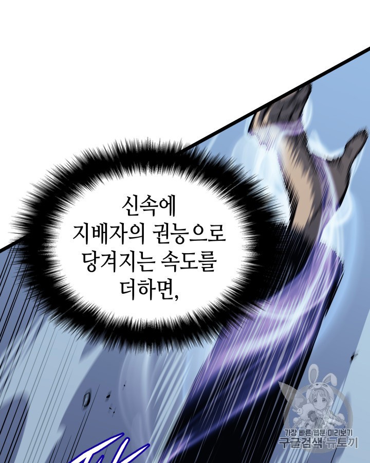 16045109463206.jpg