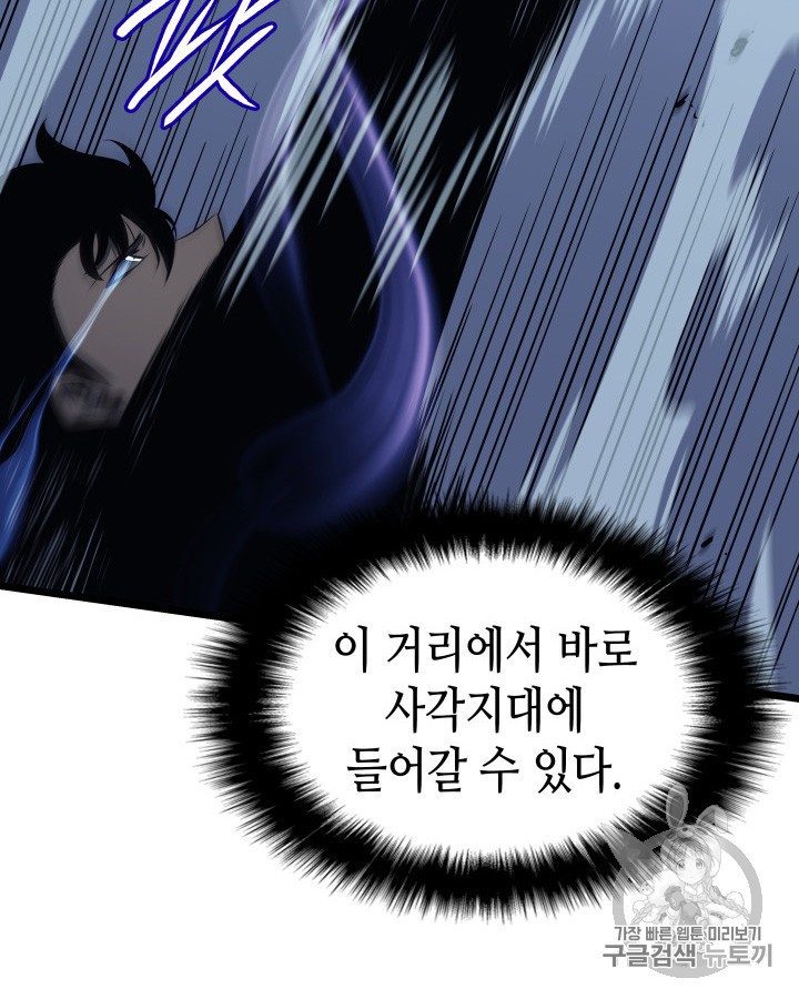 16045109467417.jpg