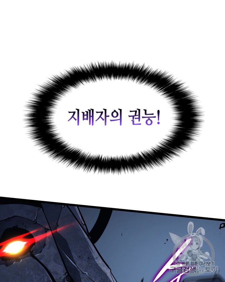 16045109471128.jpg