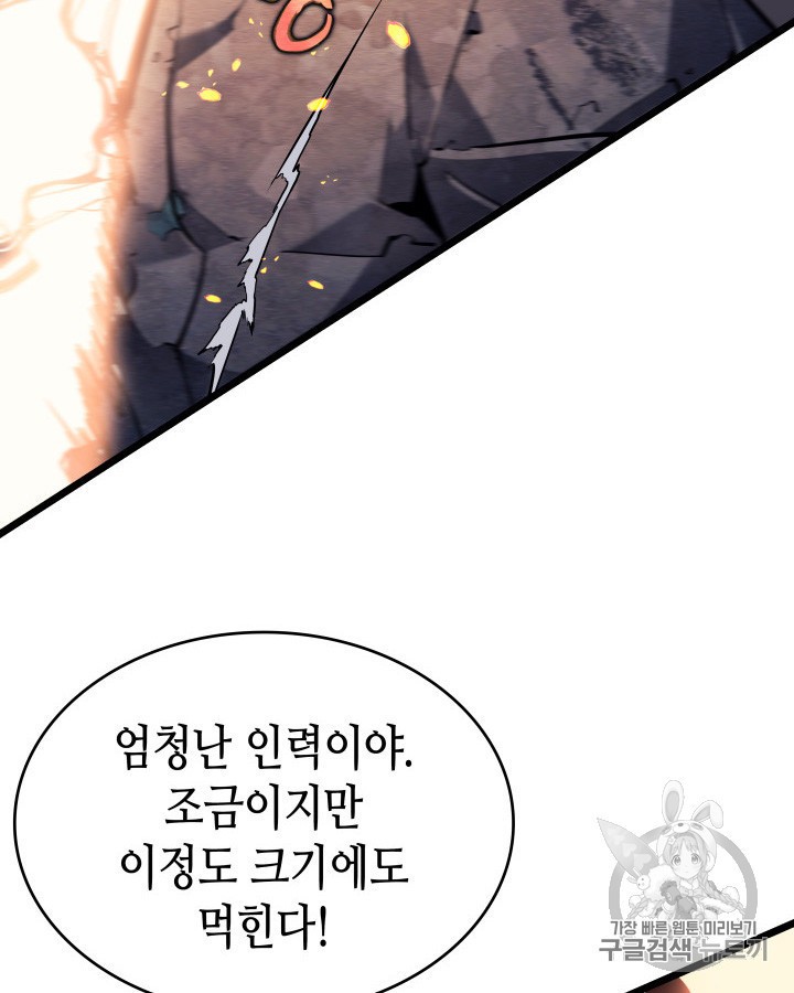 16045109489873.jpg