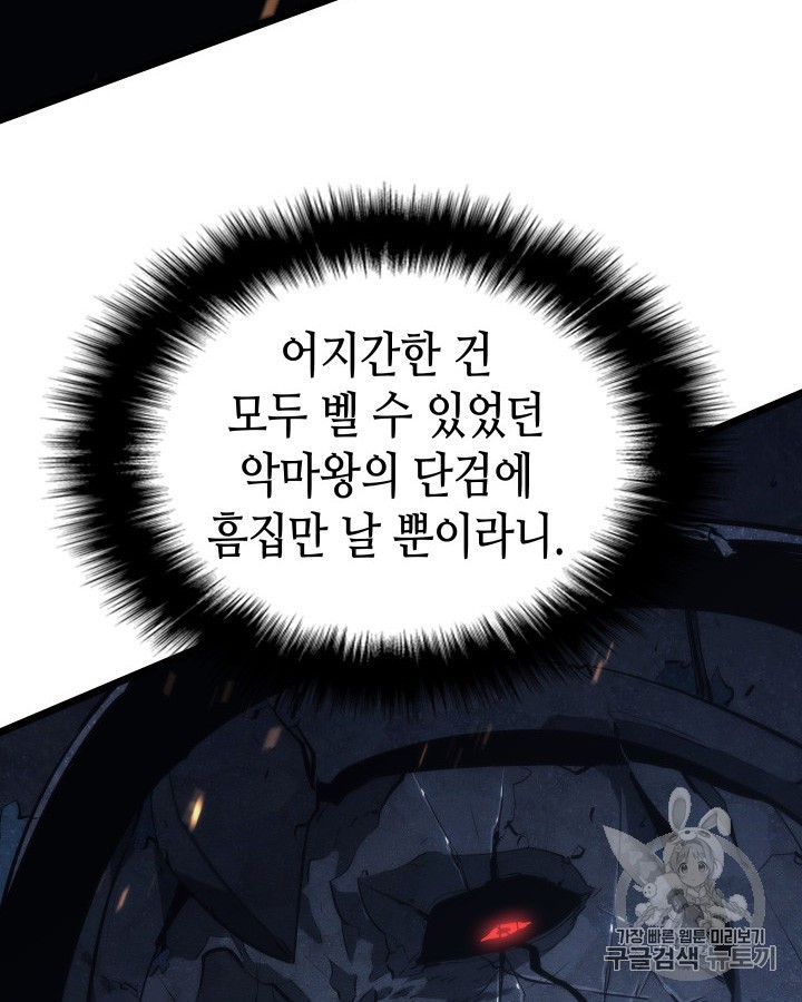 16045109532088.jpg