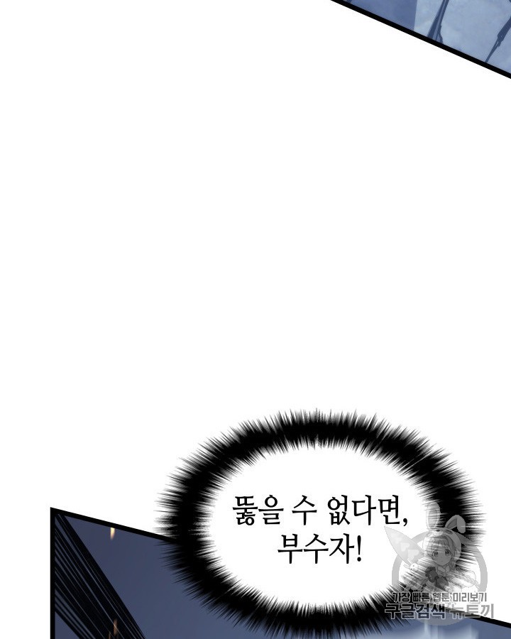 16045109541746.jpg