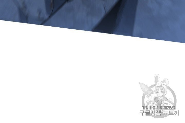 16045109552695.jpg