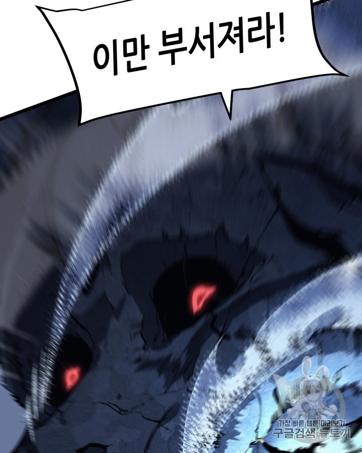16045109574854.jpg