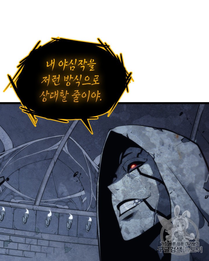 16045109603008.jpg