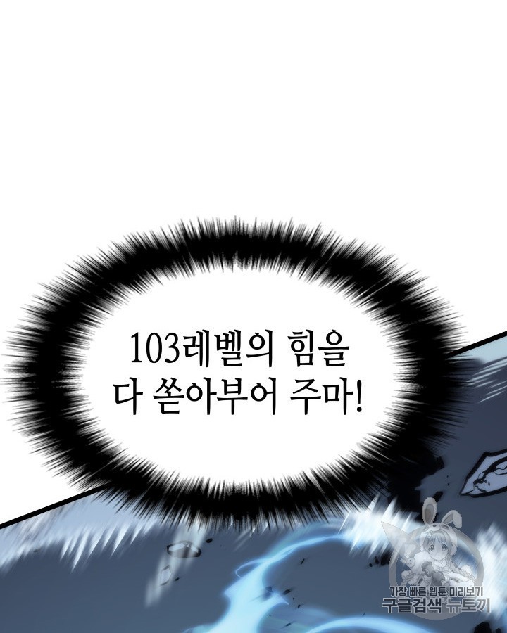 16045109620729.jpg