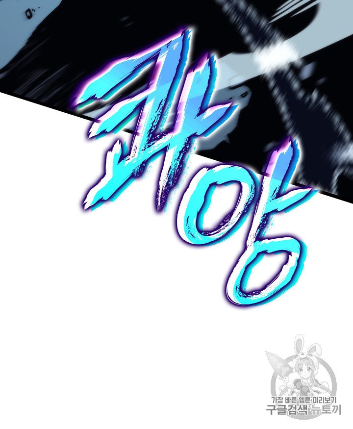 16045109628597.jpg