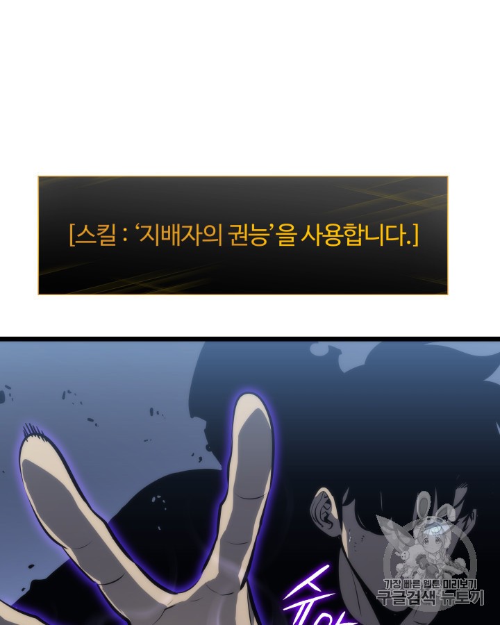 16045109665152.jpg