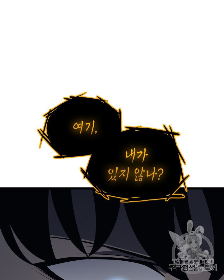 16045109707217.jpg