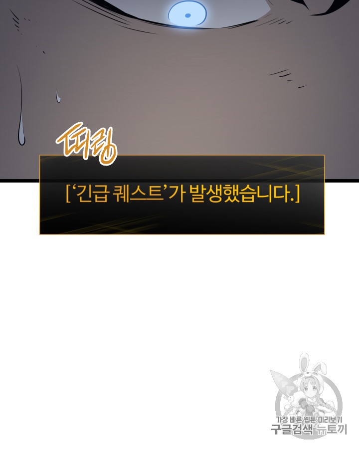 16045109709676.jpg