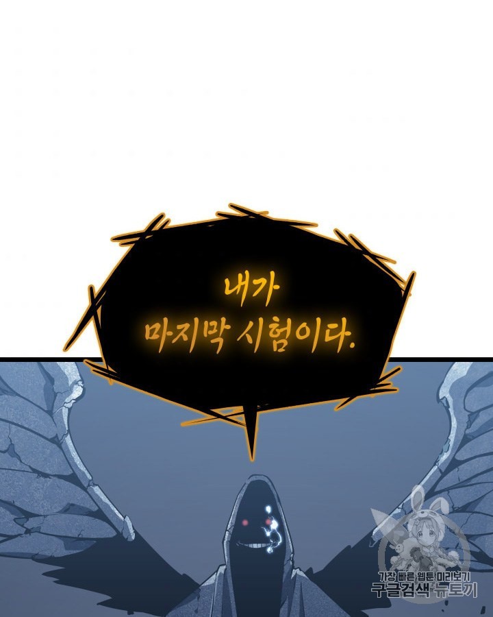 1604510971315.jpg