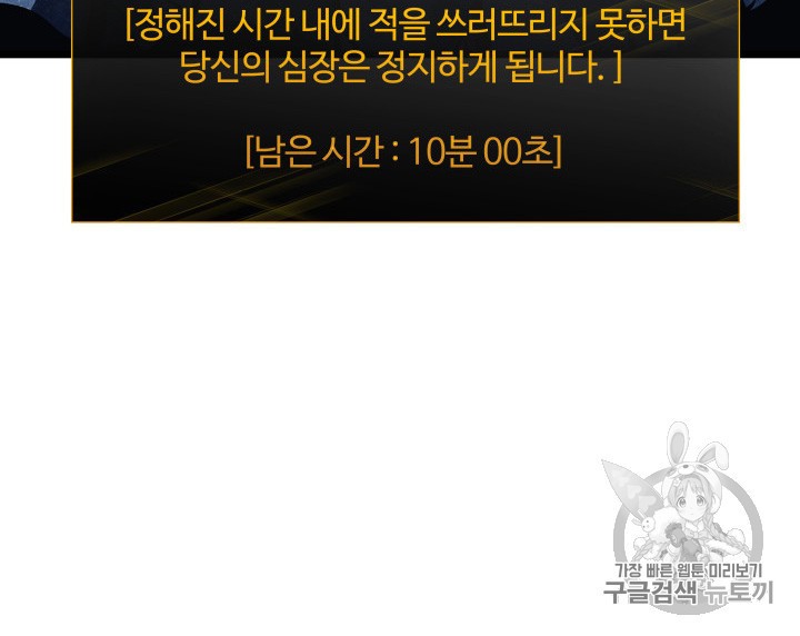 16045109720297.jpg