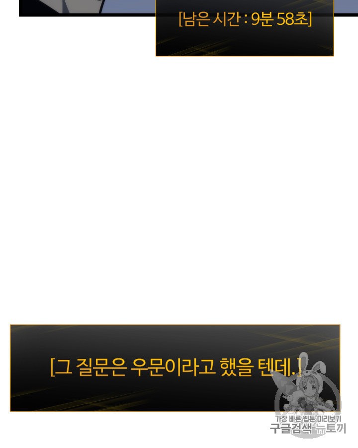 16045109727163.jpg