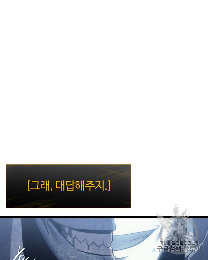 16045109731089.jpg
