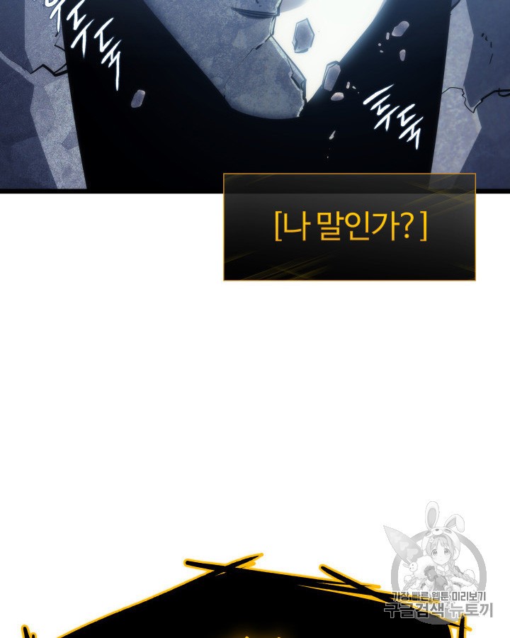 16045109734521.jpg