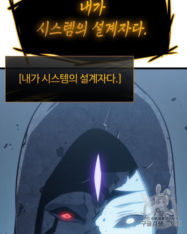 16045109738115.jpg
