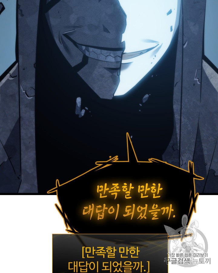 16045109741754.jpg