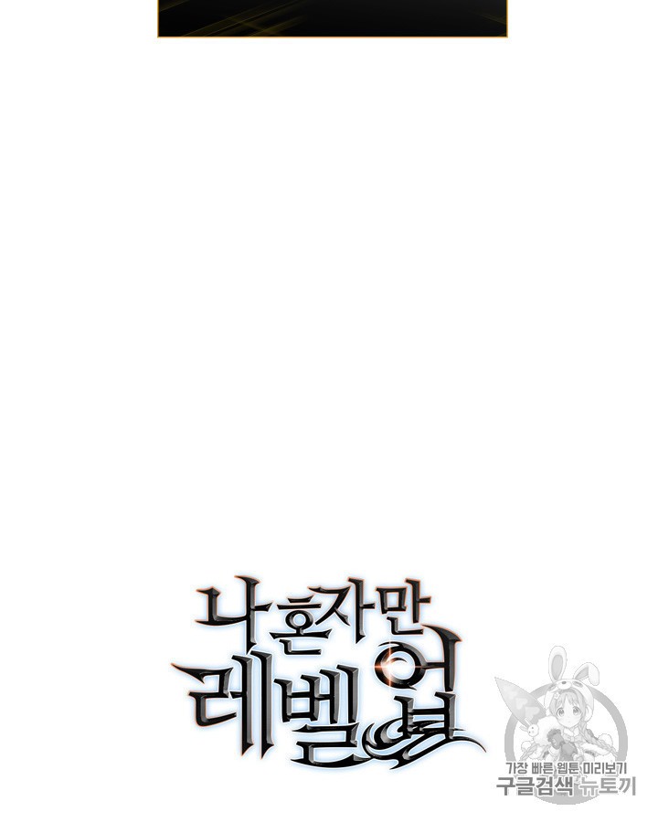 16045109745436.jpg