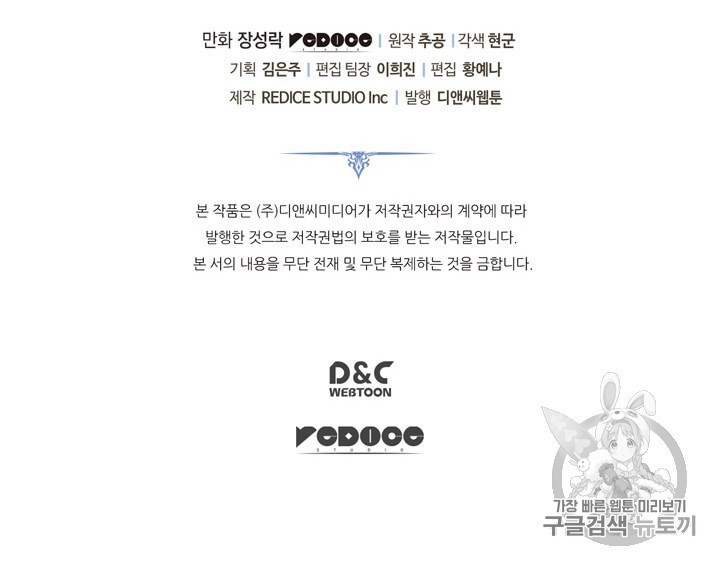 16045109748698.jpg
