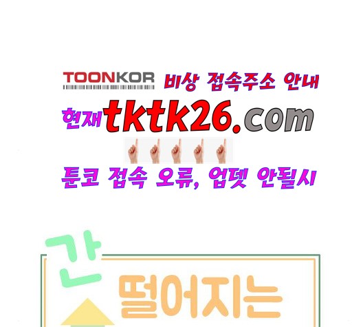 16045119937359.jpg