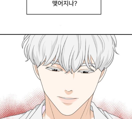 16045119944399.jpg