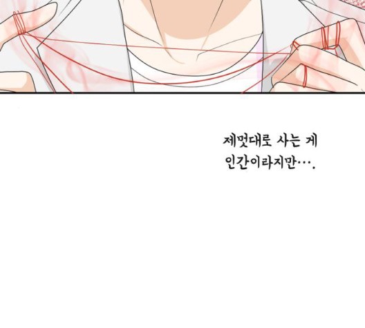 160451199614.jpg