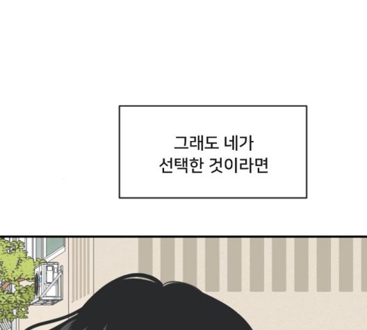 16045119964783.jpg