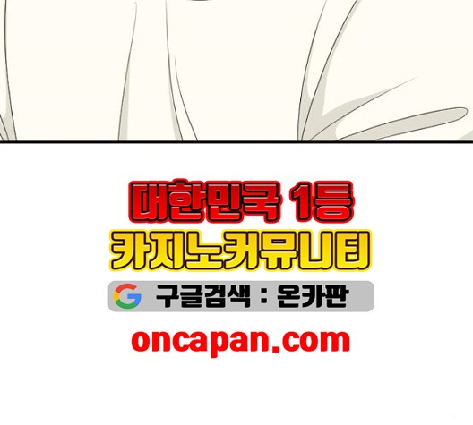 16045119971322.jpg