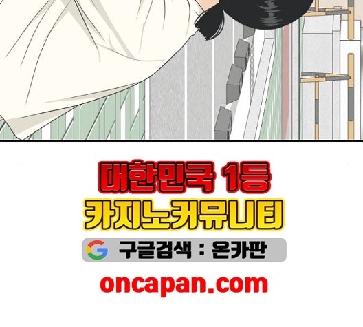 1604511999591.jpg