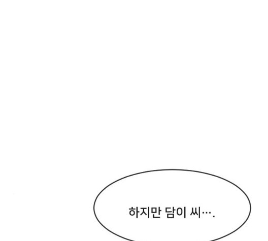 1604511999852.jpg