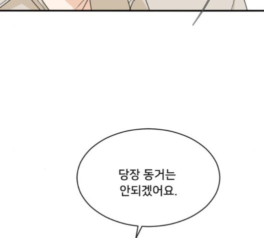 16045120003968.jpg