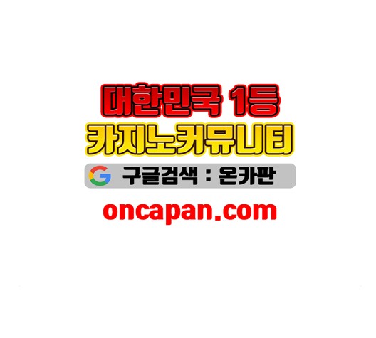 16045120039688.jpg